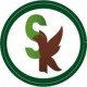  PT Segar Kumala Indonesia